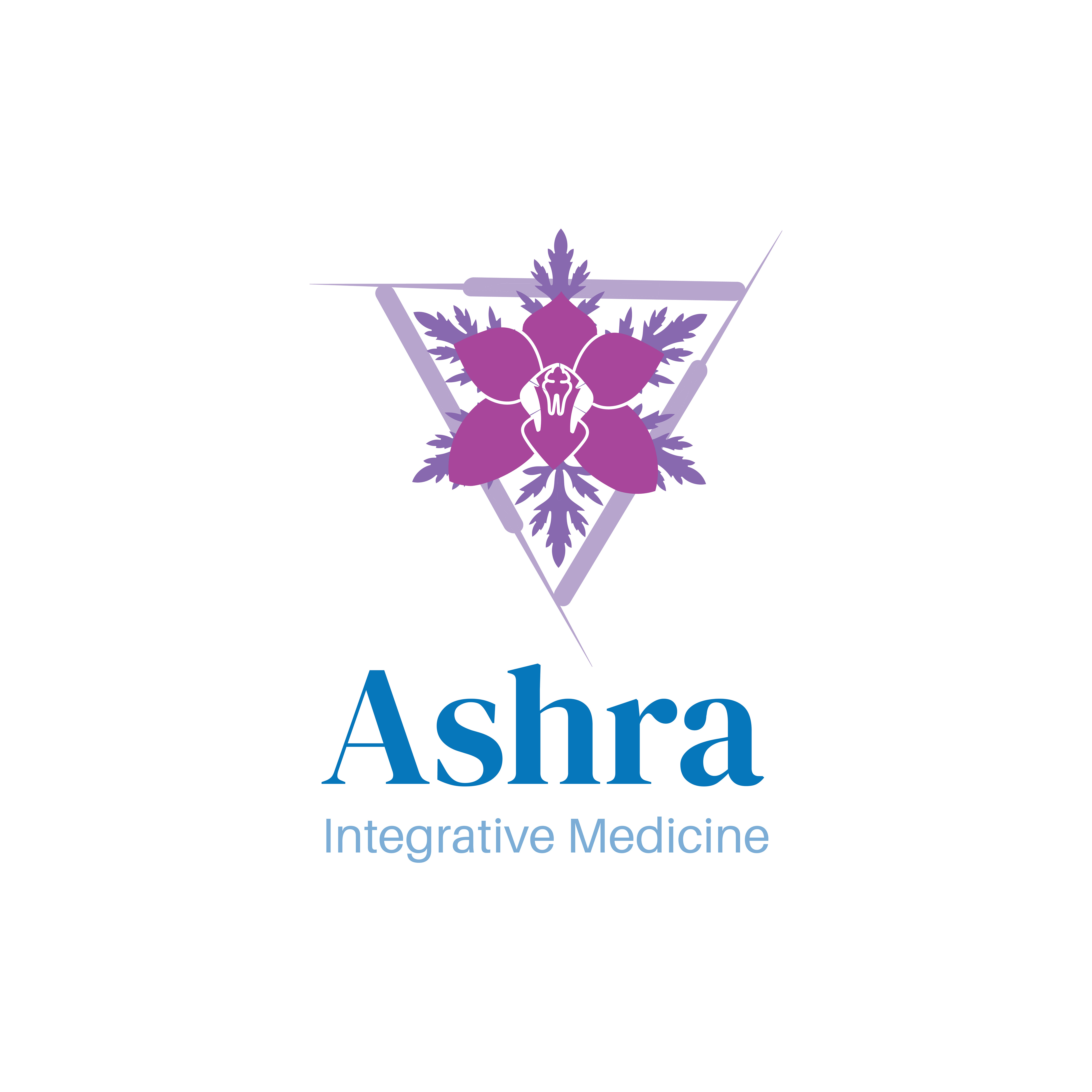 Logo Design by SitikJos for this project | Design #31288363