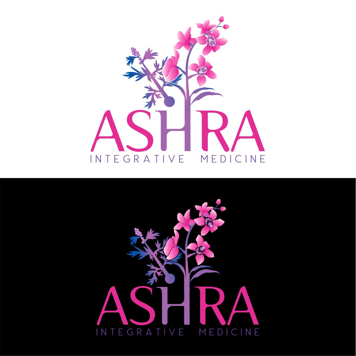 Design de Logo par creative.bugs pour ce projet | Design #31270256