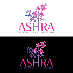 Logo Design by creative.bugs for this project | Design: #31270256