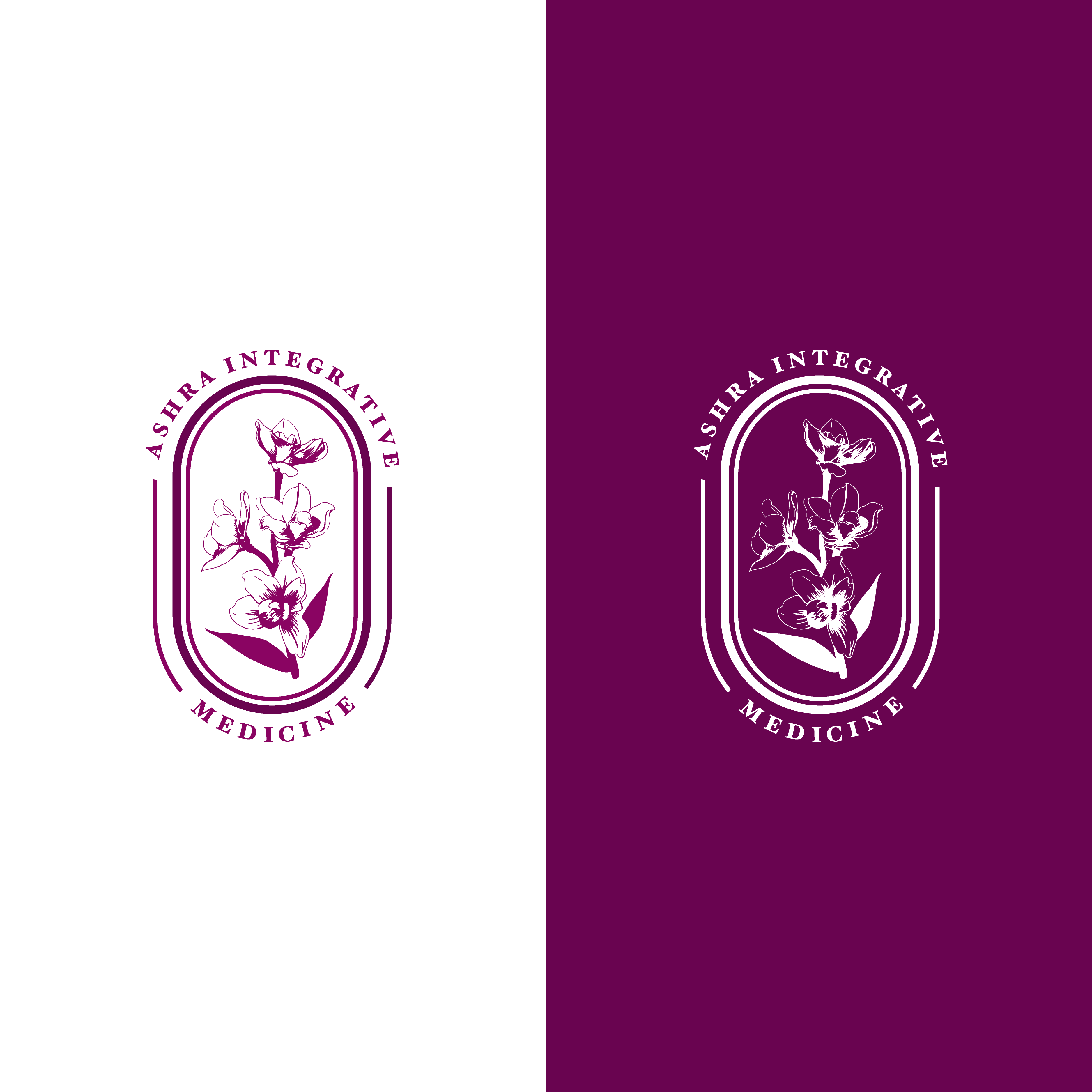 Diseño de Logo por The Lion Studios para este proyecto | Diseño #31221716