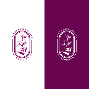 Design de Logo par The Lion Studios pour ce projet | Design : #31221716