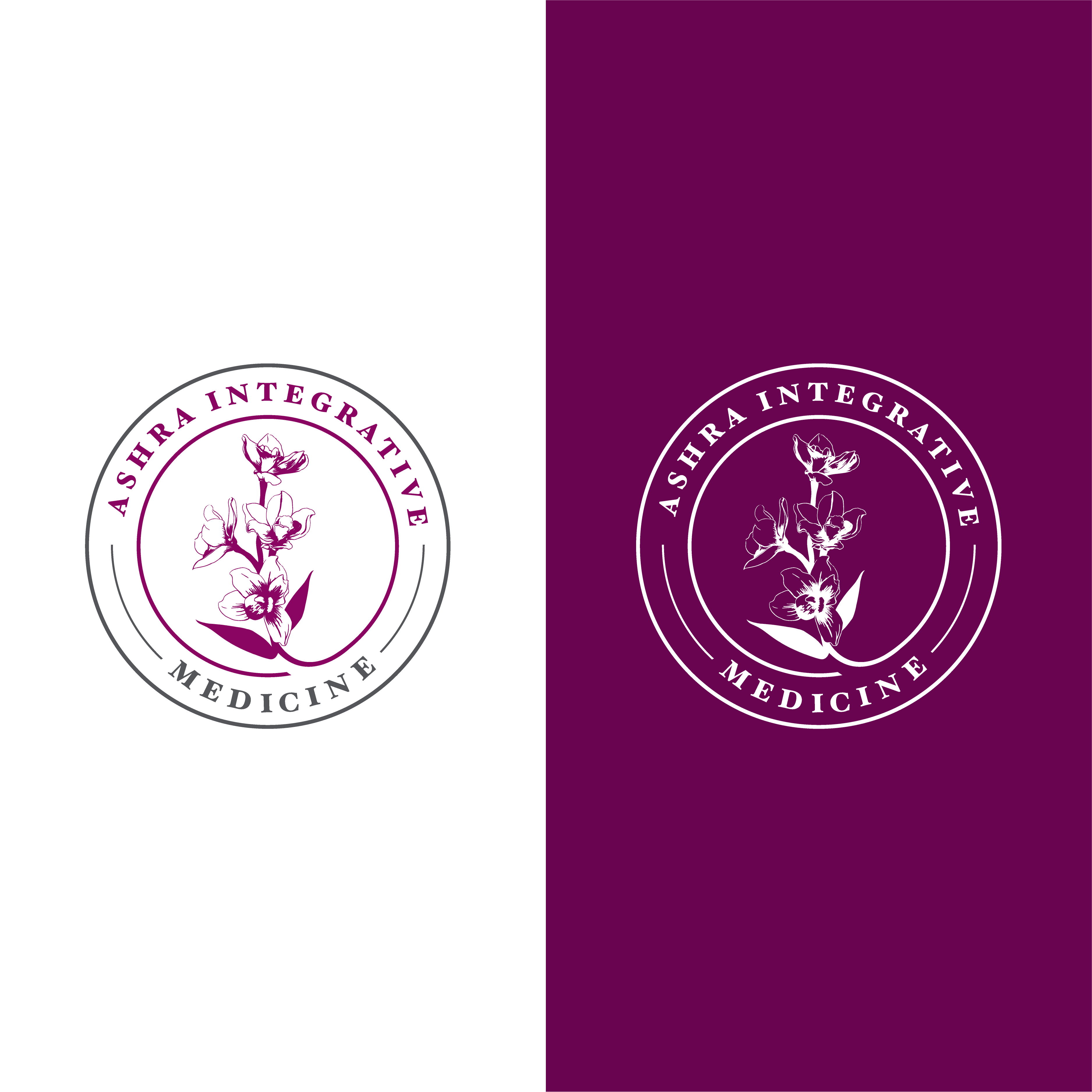 Logo Design by The Lion Studios for this project | Design #31221802