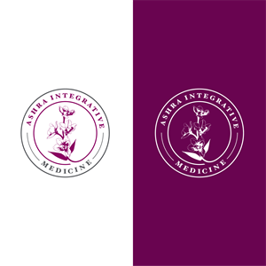 Design de Logo par The Lion Studios pour ce projet | Design : #31221802