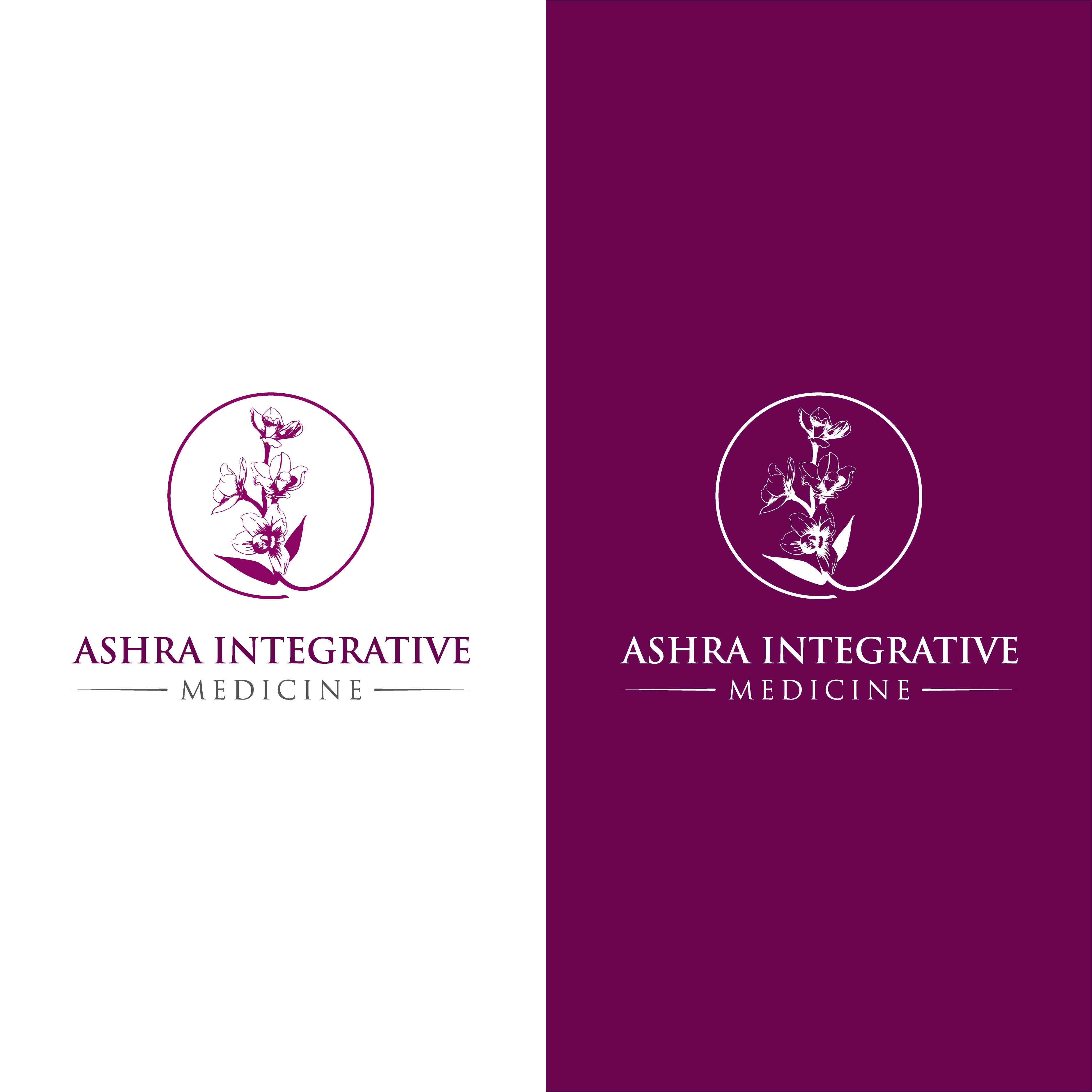 Diseño de Logo por The Lion Studios para este proyecto | Diseño #31221817