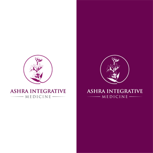 Design de Logo par The Lion Studios pour ce projet | Design : #31221817