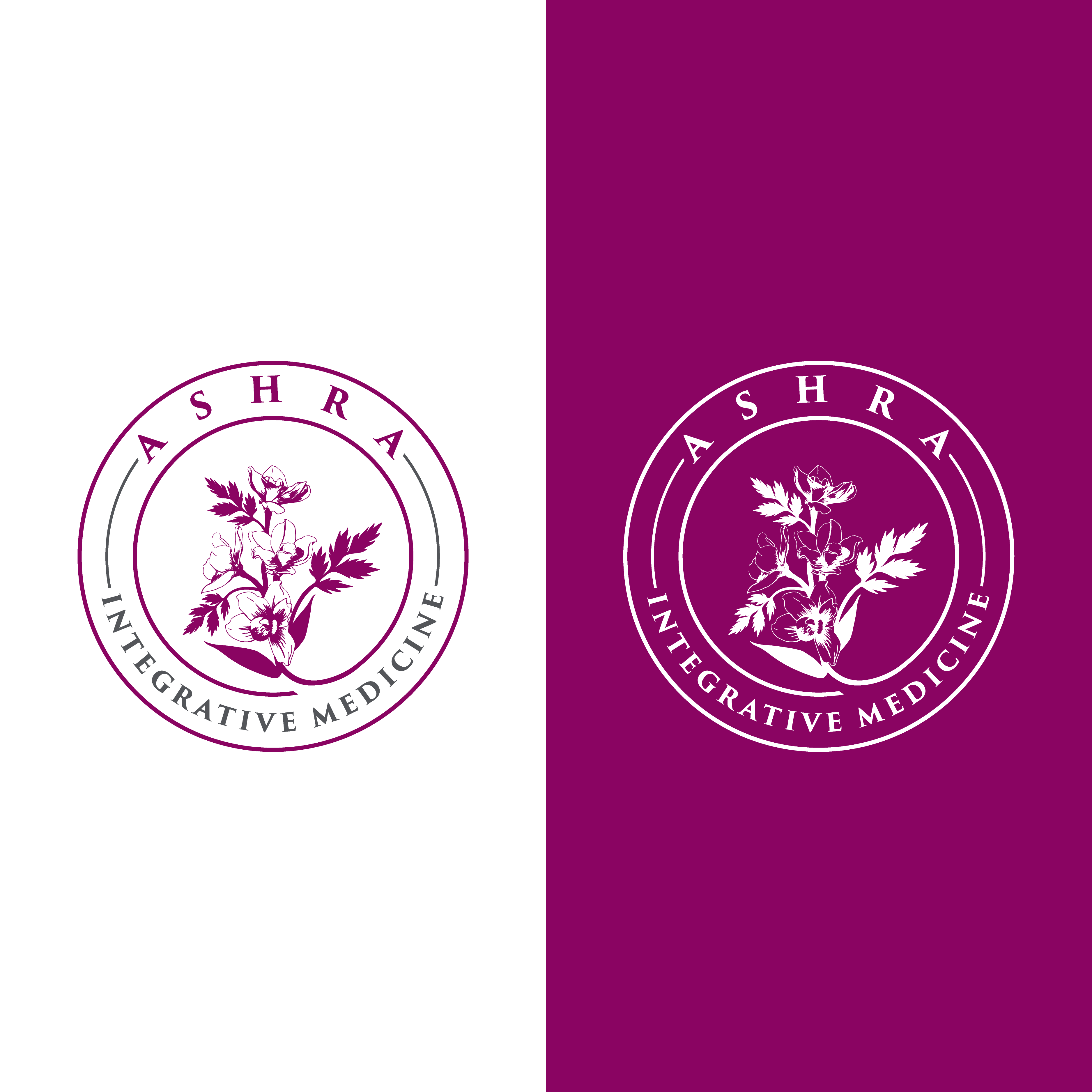 Logo Design by The Lion Studios for this project | Design #31251825