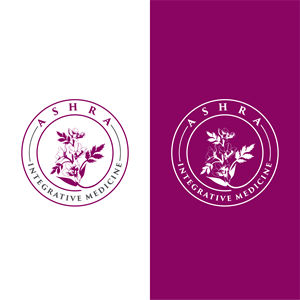 Design de Logo par The Lion Studios pour ce projet | Design : #31251825