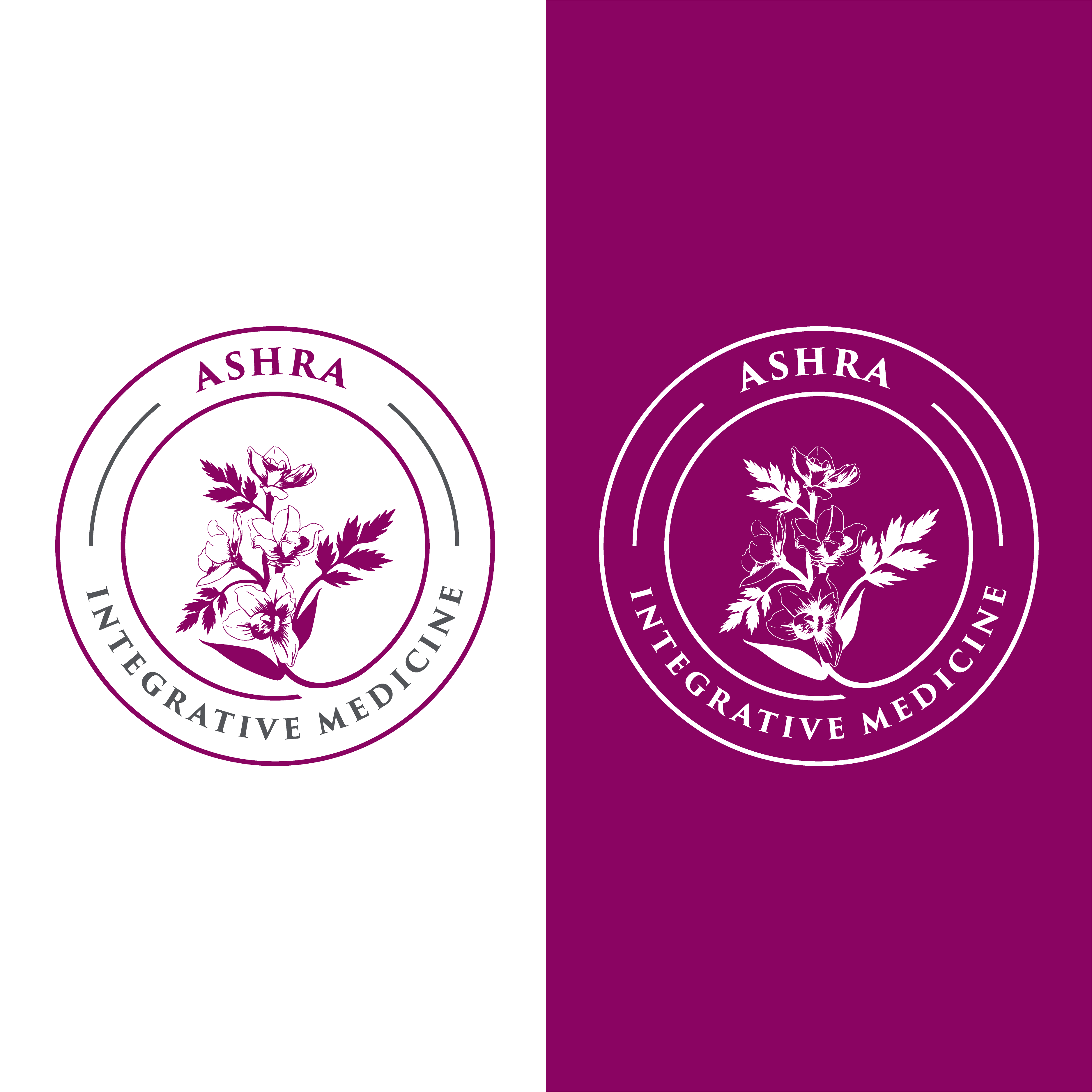 Design de Logo par The Lion Studios pour ce projet | Design #31302697