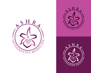 Design de Logo par MAWBM pour ce projet | Design : #31251612