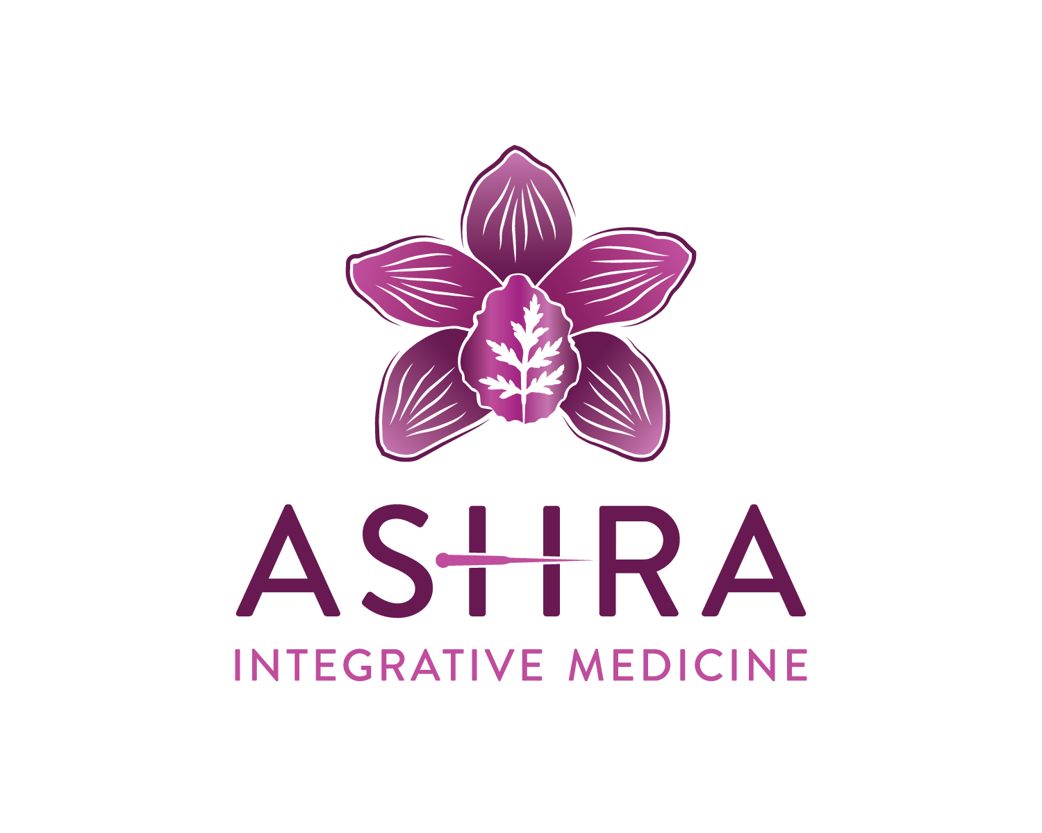 Design de Logo par MAWBM pour ce projet | Design #31254812