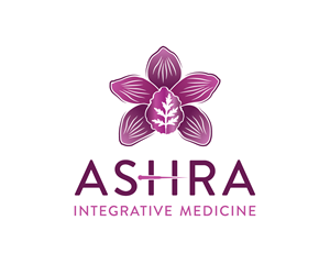 Design de Logo par MAWBM pour ce projet | Design : #31254812