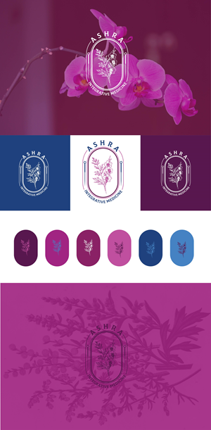 Logo Design by oceanofgraphics