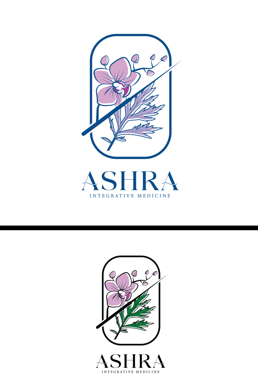 Logo Design by razertron112 for this project | Design #31285385