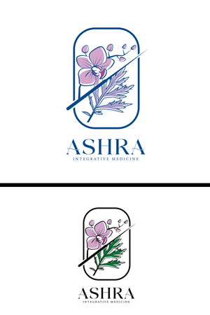 Design de Logo par razertron112 pour ce projet | Design #31285385