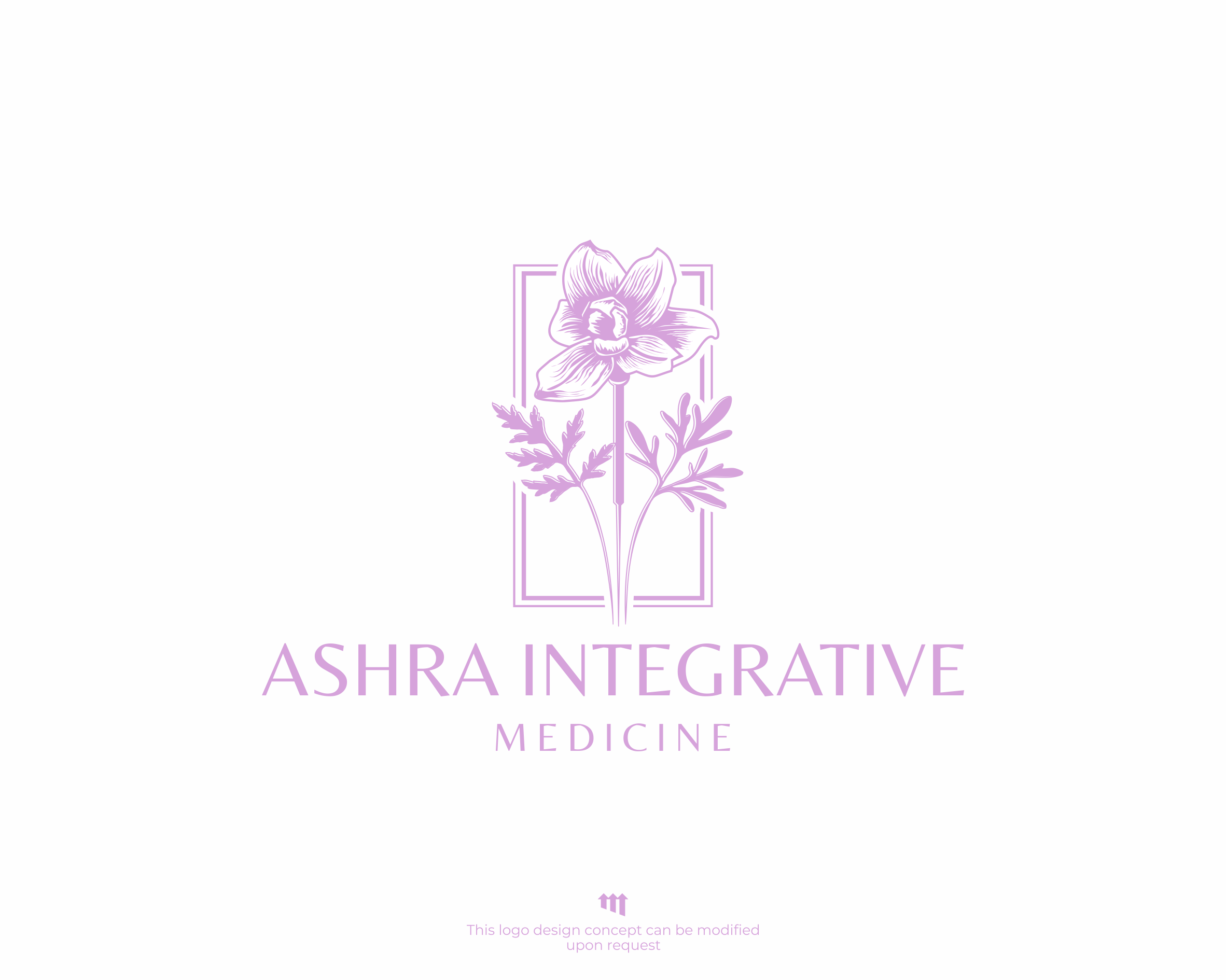 Design de Logo par MBARO pour ce projet | Design #31285599