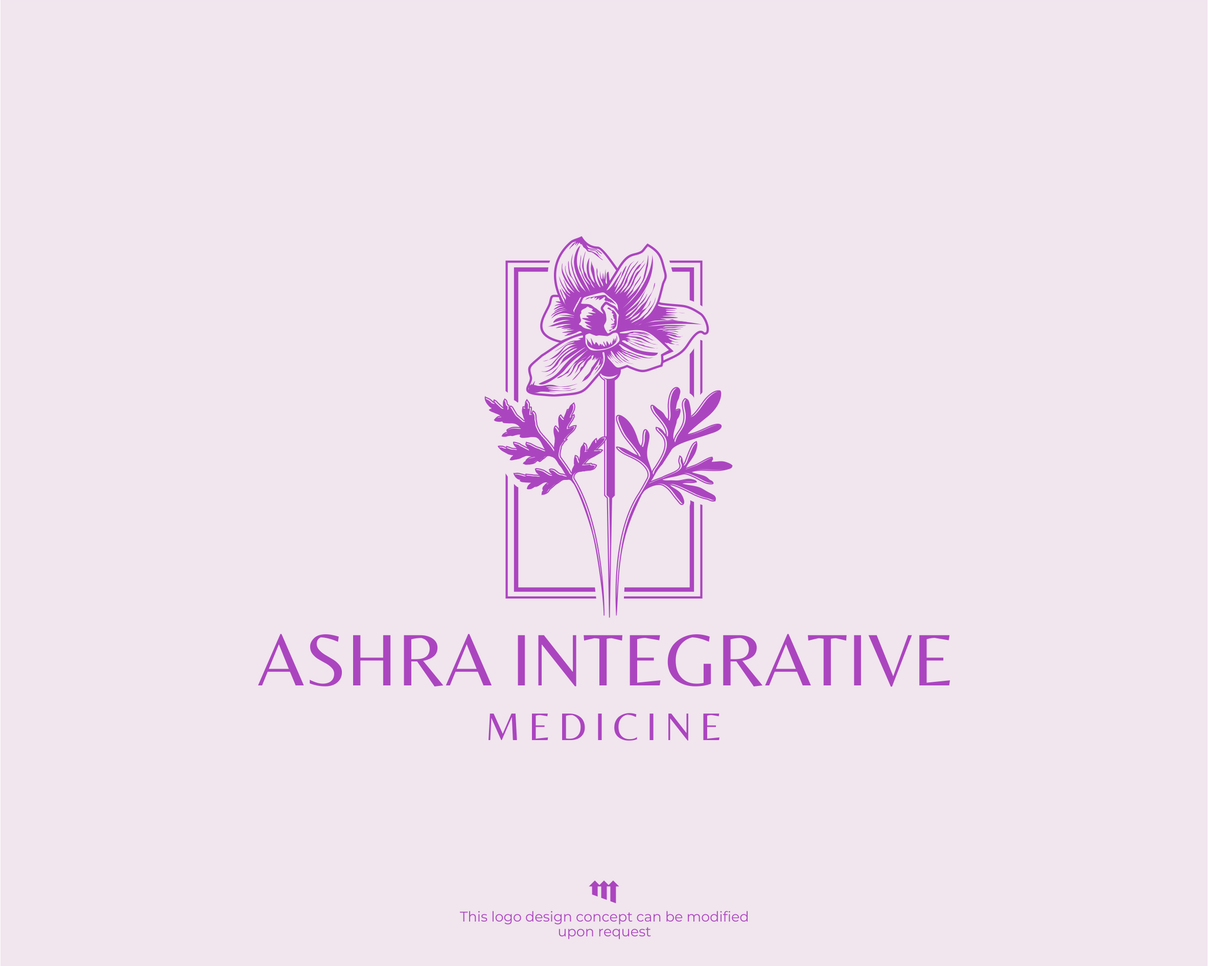 Design de Logo par MBARO pour ce projet | Design #31285615