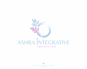 Logo Design by MBARO for this project | Design: #31285748