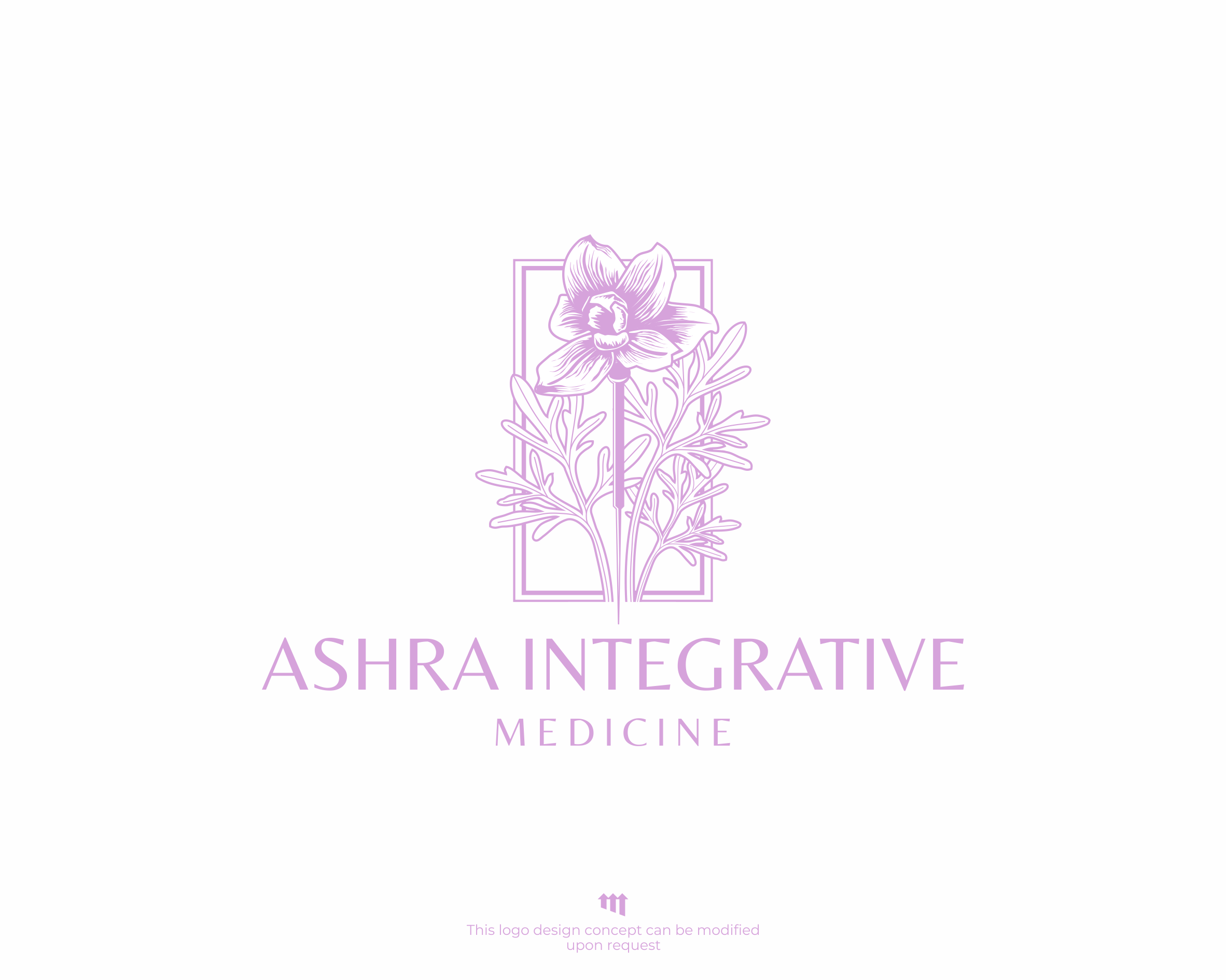 Logo Design by MBARO for this project | Design #31302714