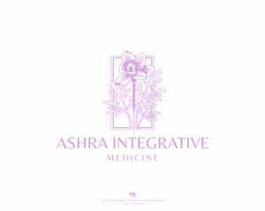 Design de Logo par MBARO pour ce projet | Design #31302714