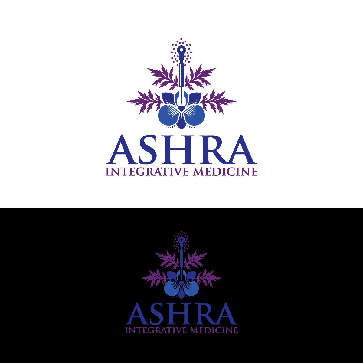 Logo Design by brand maker for this project | Design #31220469