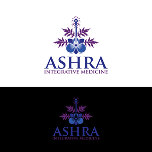 Logo Design by brand maker for this project | Design: #31220469