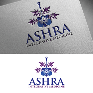 Design de Logo par brand maker pour ce projet | Design : #31228741