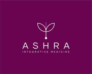Logo Design by Unir