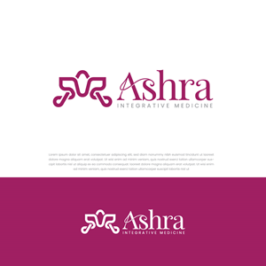 Logo-Design von TrisDesign für dieses Projekt | Design: #31287576