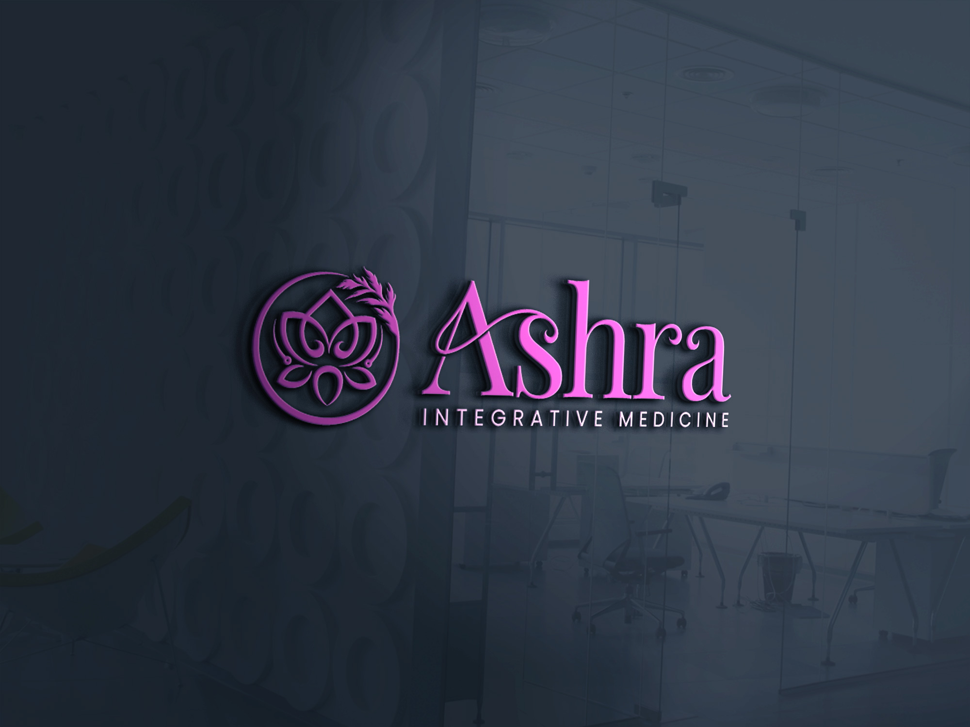 Design de Logo par TrisDesign pour ce projet | Design #31289822