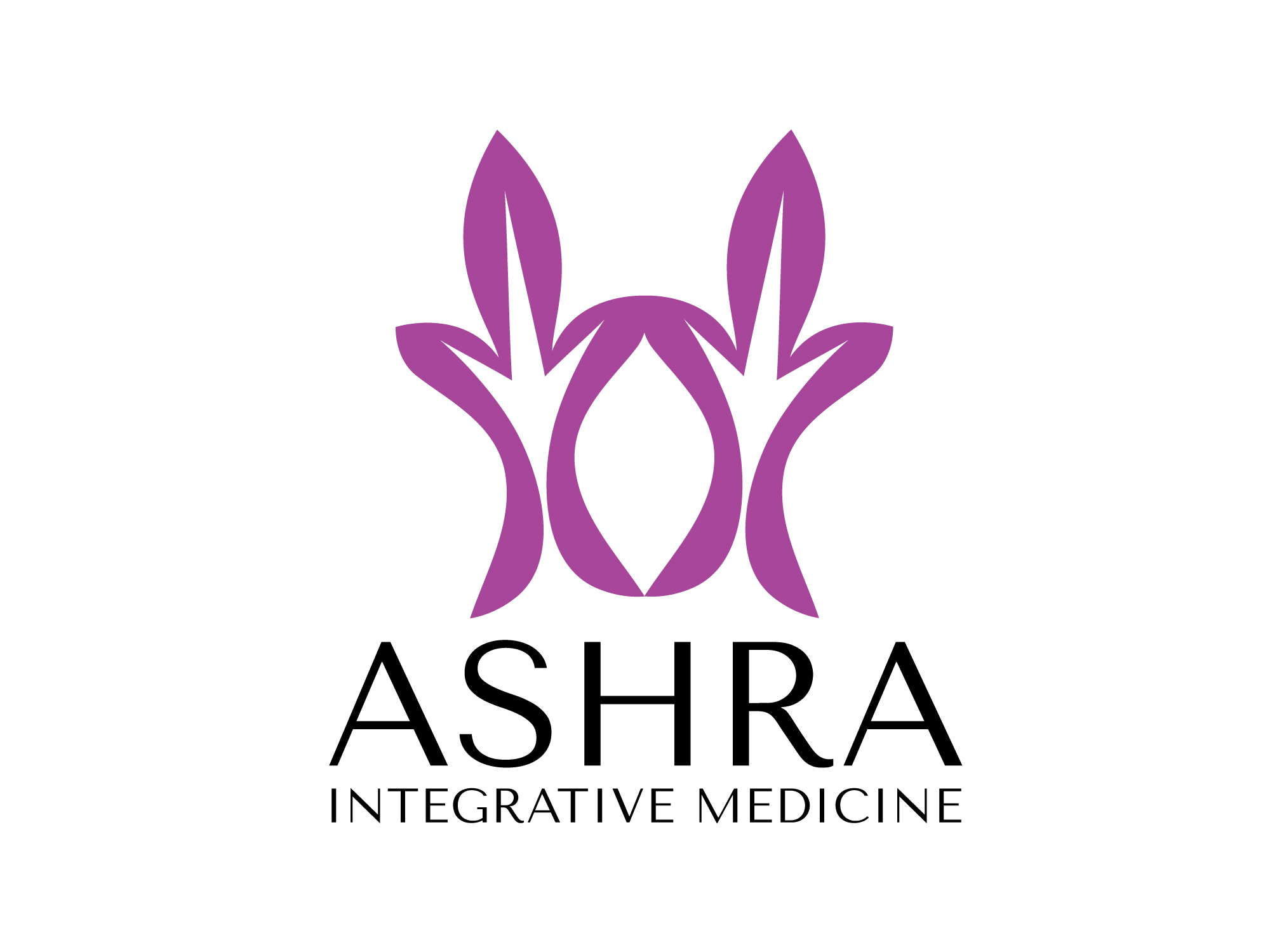 Design de Logo par Paras Bali pour ce projet | Design #31288896