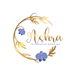 Design de Logo par RAMDHONU pour ce projet | Design : #31222216