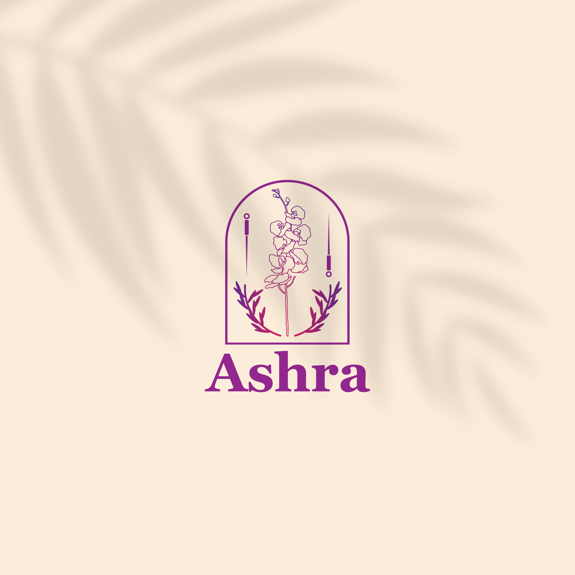 Logo-Design von dt_nugraha für dieses Projekt | Design #31242144