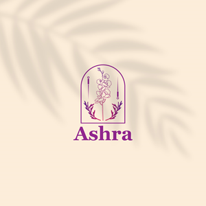 Logo Design by dt_nugraha