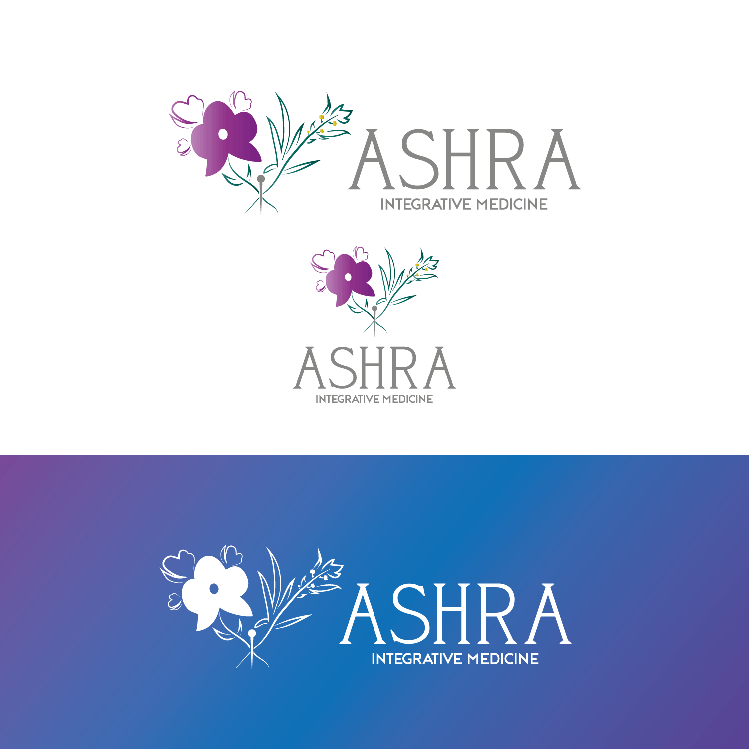 Logo-Design von wslogo für dieses Projekt | Design #31262993