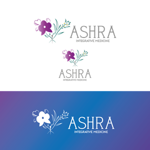 Logo Design by wslogo