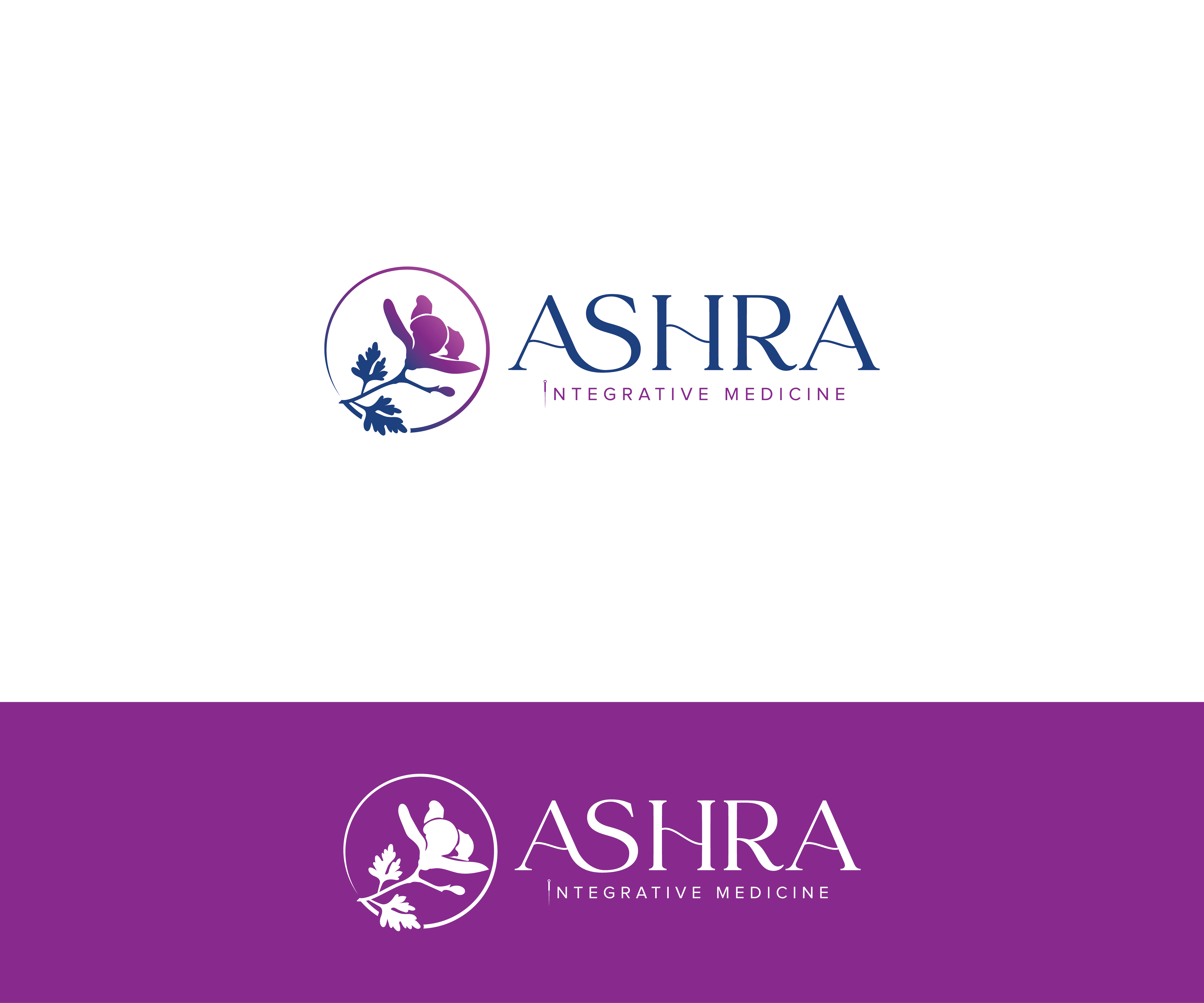 Design de Logo par N M Designs pour ce projet | Design #31289268