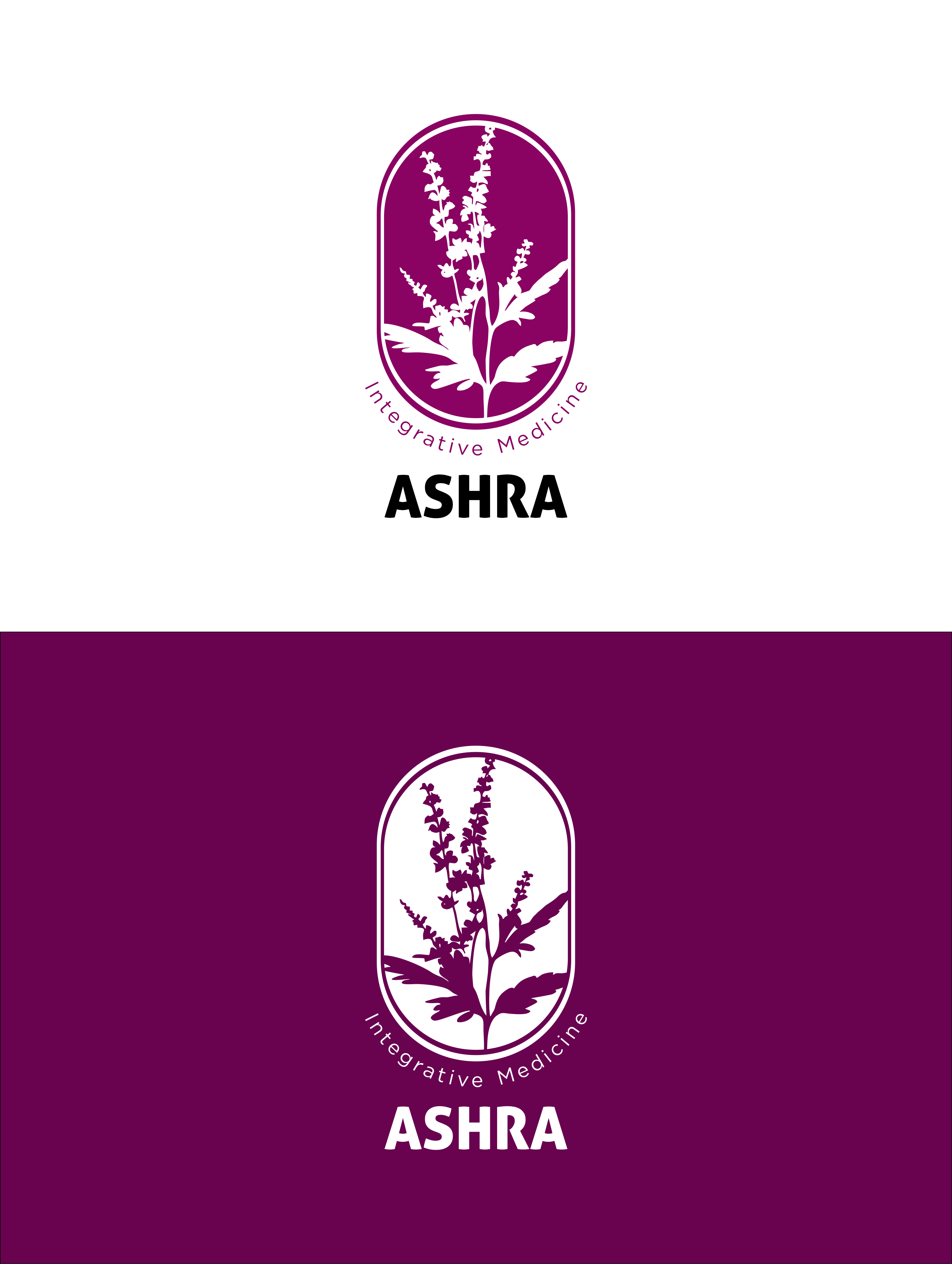 Logo Design by BerhasilKabeh for this project | Design #31273186