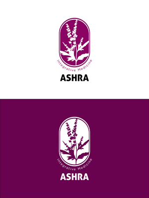 Diseño de Logo por BerhasilKabeh para este proyecto | Diseño: #31273186