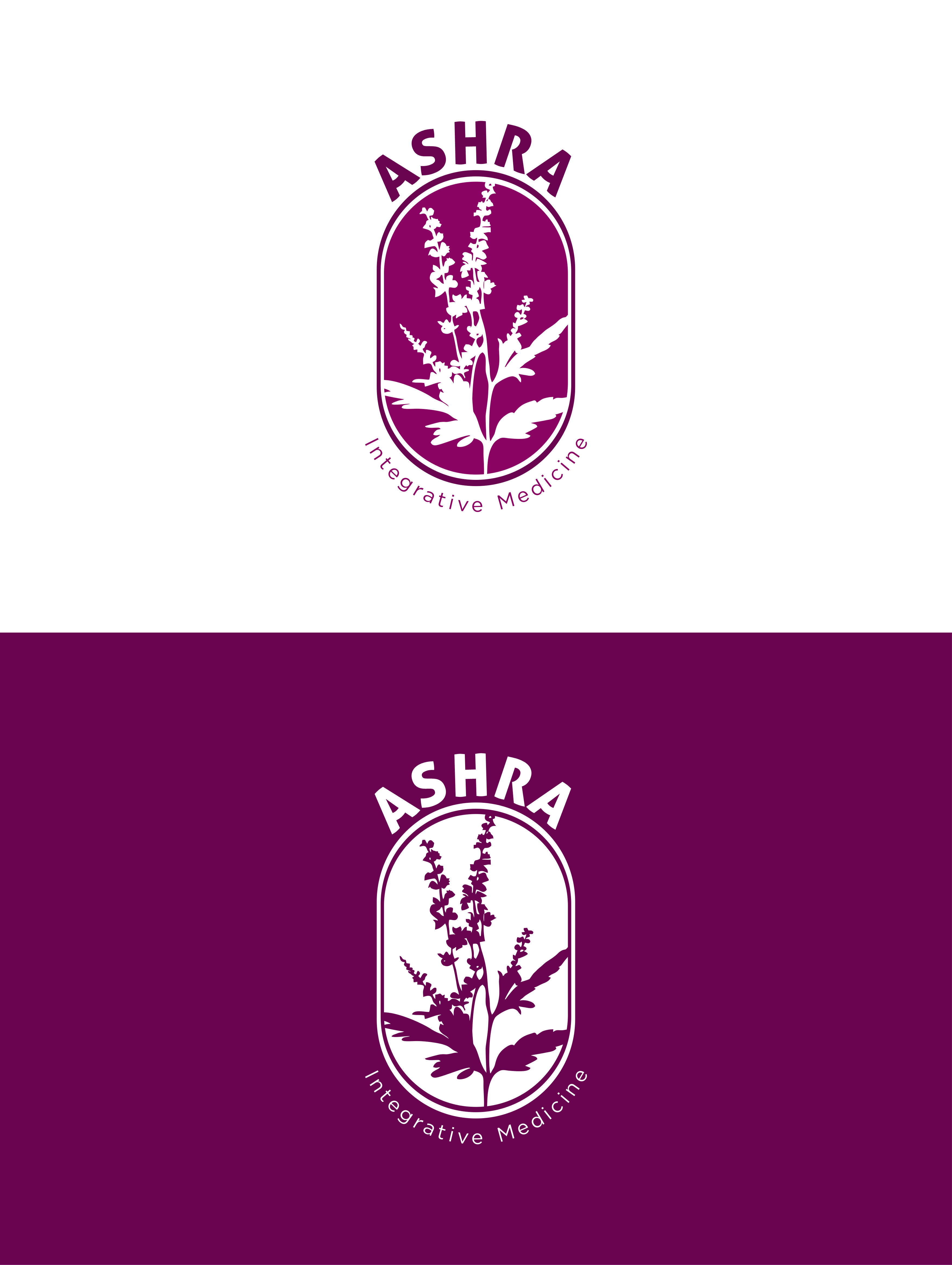 Logo Design by BerhasilKabeh for this project | Design #31273187