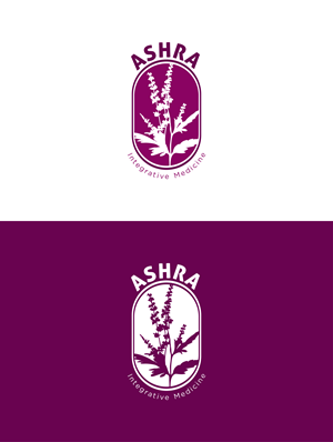 Logo Design by BerhasilKabeh for this project | Design: #31273187