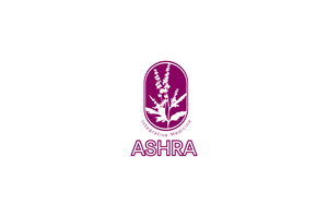 Logo Design by BerhasilKabeh for this project | Design: #31273188