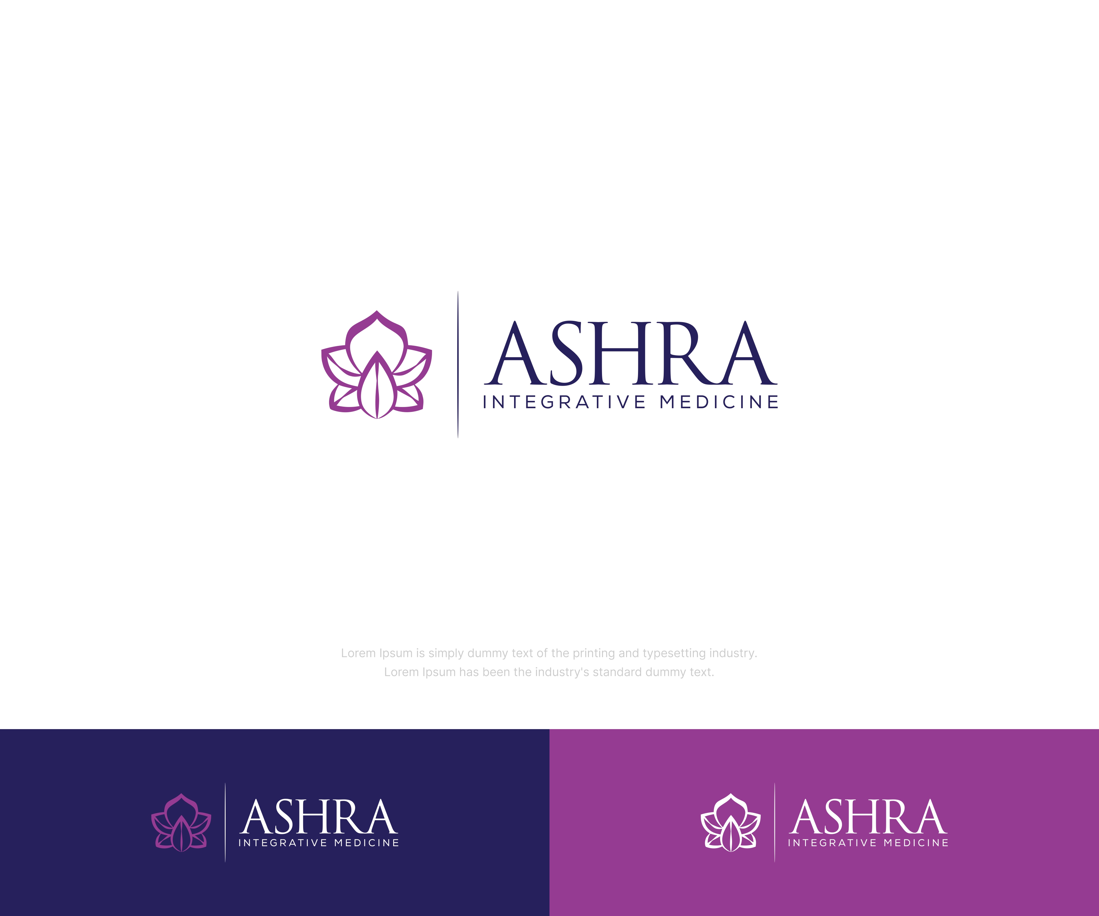 Diseño de Logo por azherjawed para este proyecto | Diseño #31272386