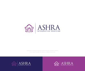 Logo Design by azherjawed