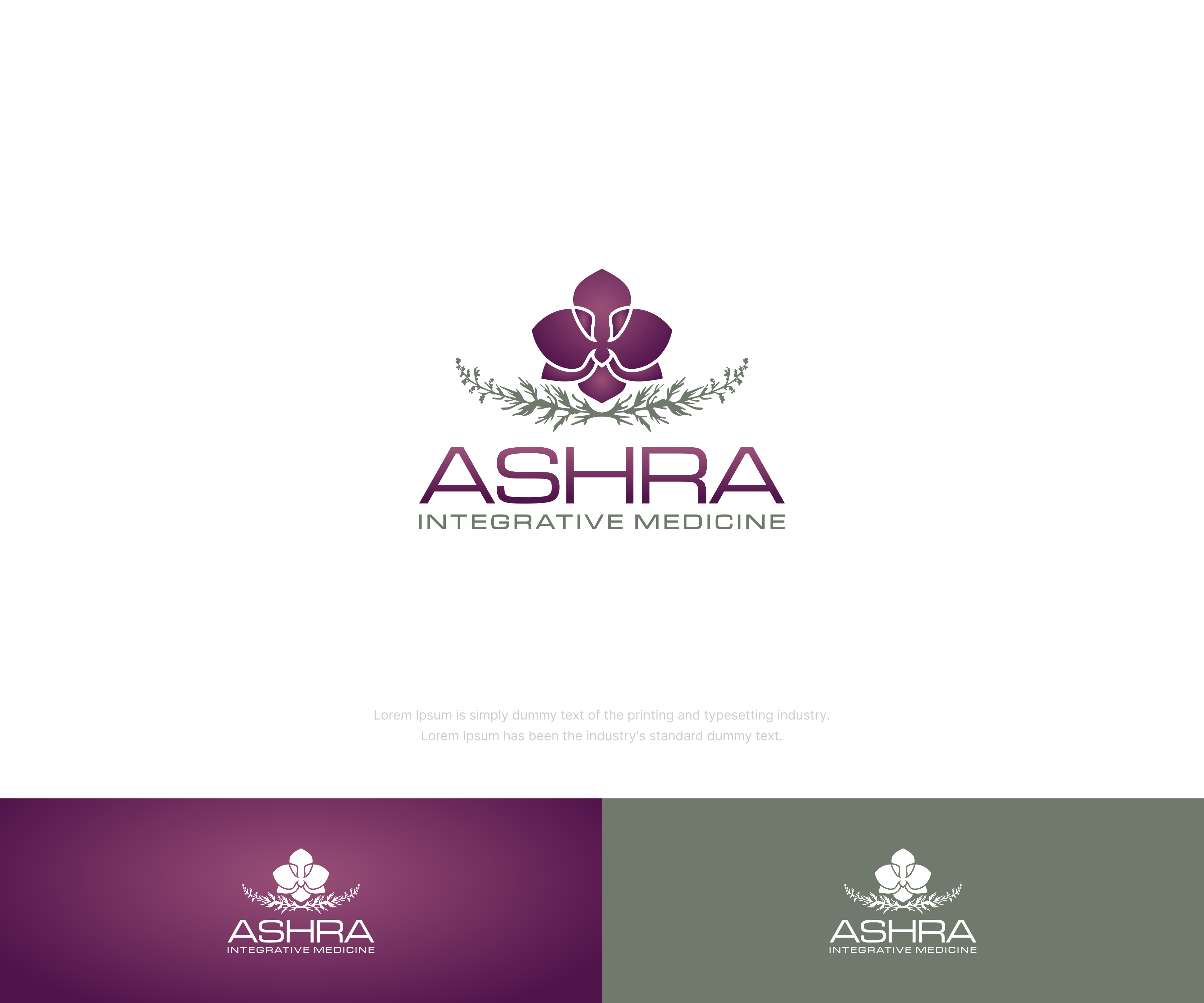 Diseño de Logo por azherjawed para este proyecto | Diseño #31272387