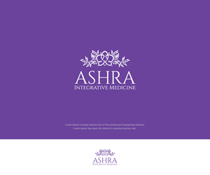 Diseño de Logo por azherjawed para este proyecto | Diseño: #31272388