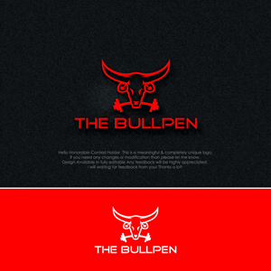Design de Logo par LogoEon pour ce projet | Design : #31218621