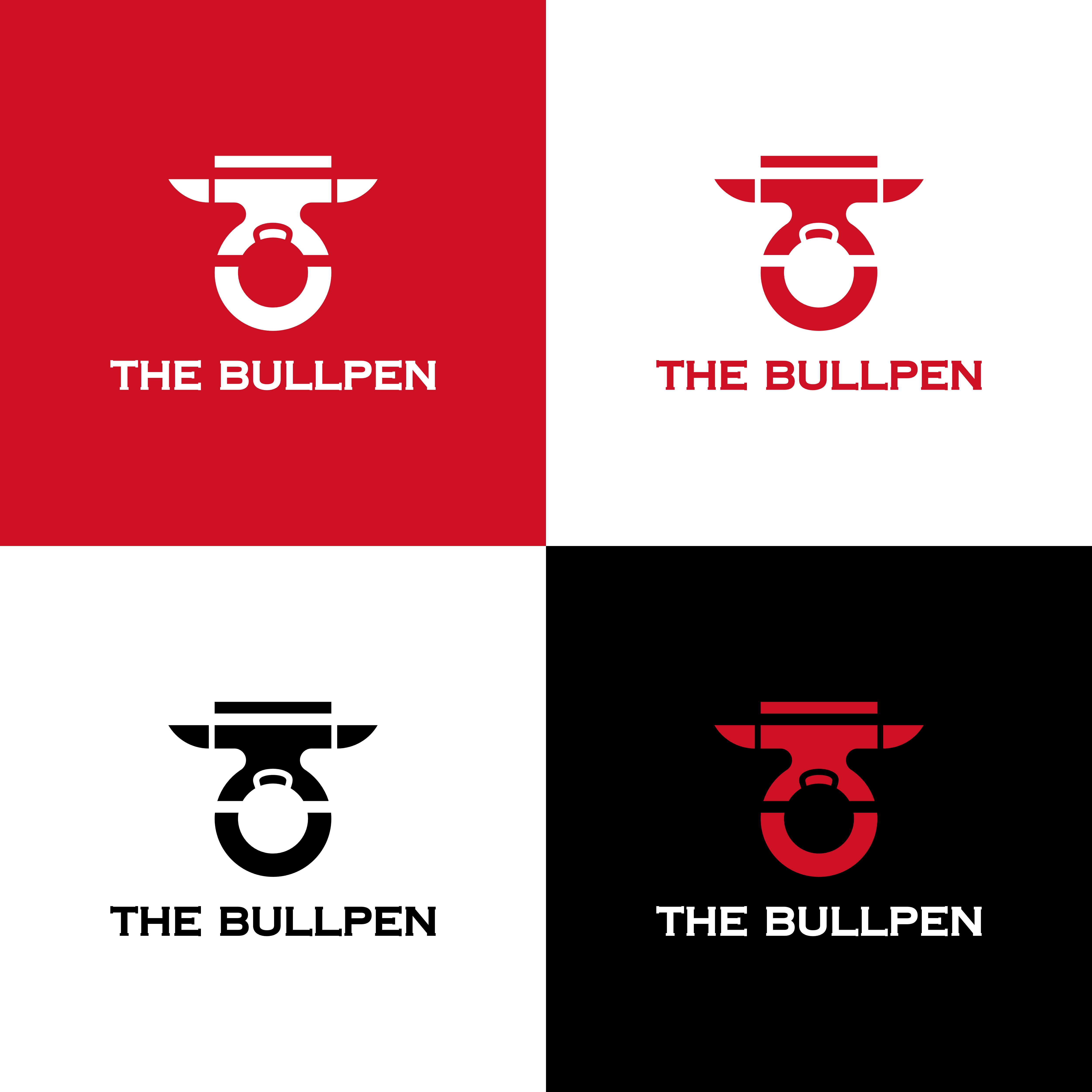 Design de Logo par Doa anakKU pour ce projet | Design #31218162