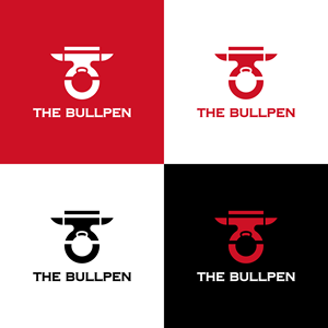 Design de Logo par Doa anakKU pour ce projet | Design : #31218162