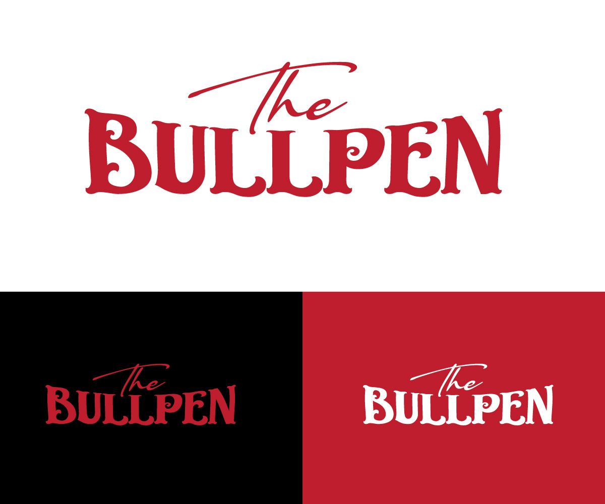 Diseño de Logo por Kavth para este proyecto | Diseño #31252236