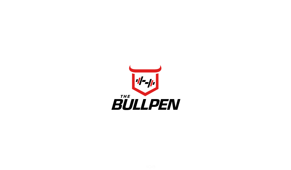 Logo Design by Caribu inc for this project | Design #31249352